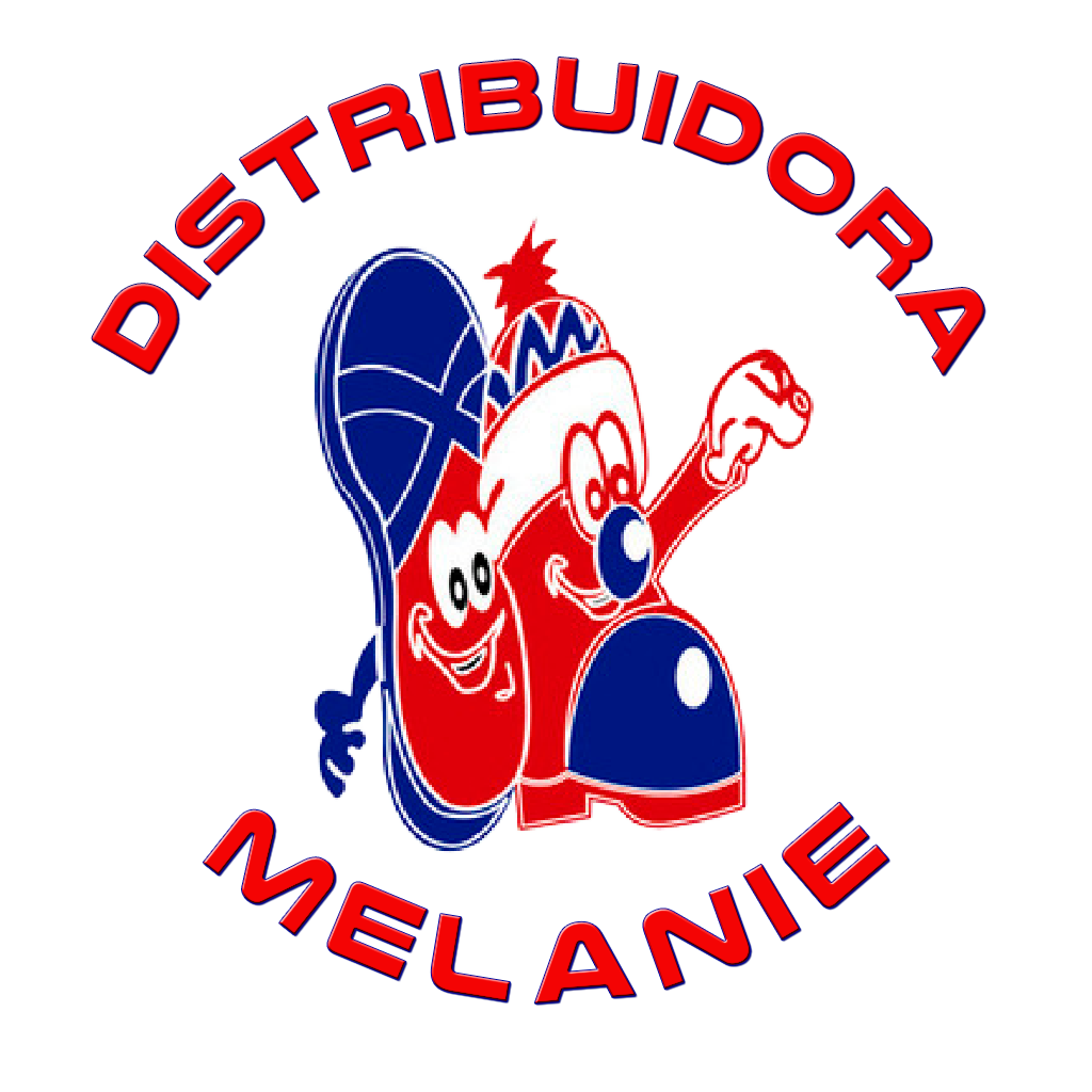 Distribuidora Melanie Calzado Venus