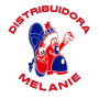 Logo Melanie